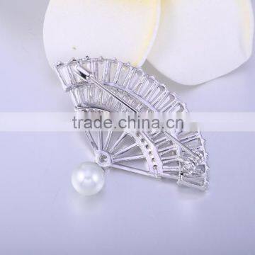 Austrian rhinestonebrooches and pins bulk