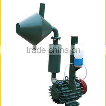 1200L vacuum pump