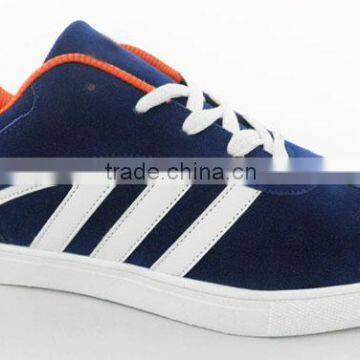 Fashion Casual Shoes With Double-sided Velvet Material/TPR Sole From Size 39 to 44#