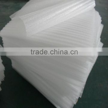 Eco-friendly epe foam packing material epe foam sheet