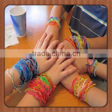 Injection mould manufacture