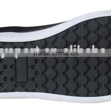 Men Shoe 2016 New Design Woven Upper Casual Shoes photo-4