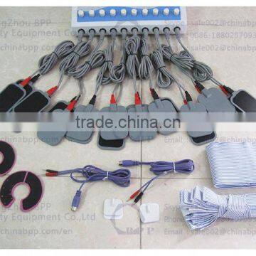 Distributor Wanted Electronic Stimulation Weight Loss Electric Machine the Best photo-4