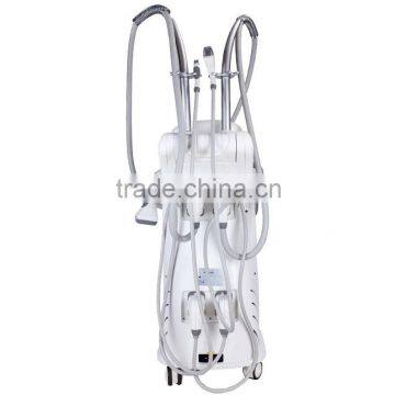 KES 2016 Hot Sell Face Skin Massage Machine Beauty Equipment Cellulite