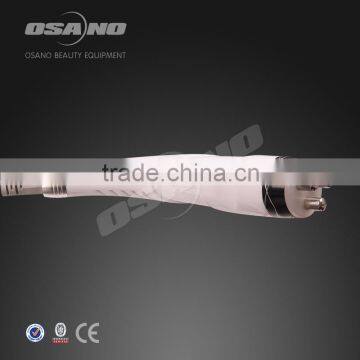 Body Contouring Cavitation Tripolar RF Cellulite Slimming Fat Reduction Skin Tightening Face Lifting Machine photo-6