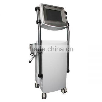 S80C ISO/CE Ultrasonic Fat Burning Celluite Slimming Machine photo-6