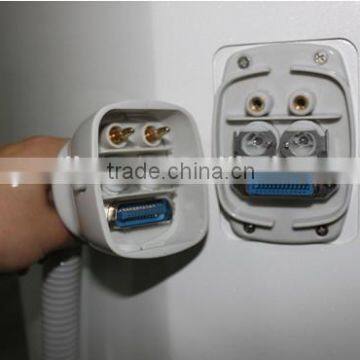 Raynol 1-10Hz Diode Laser Hair Removal/lightsheer Diode Laser photo-5