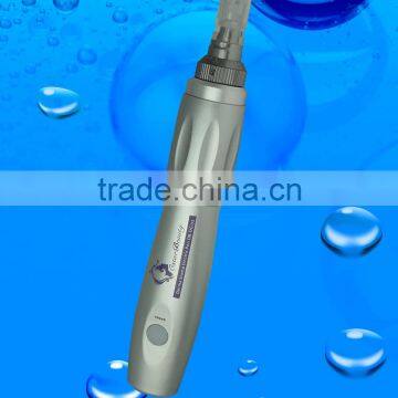 12 Needles DermaPen Medical