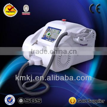 Acne Removal Big Sale Ipl Photofacial Machine Wrinkle Removal For Home Use Without Any Pain Painless