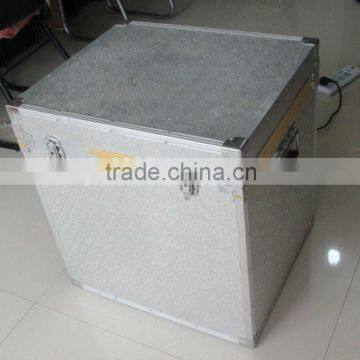 Portable IPL Laser Permanent Hair Removal Machine With 100000 Shots Lamp Life photo-6