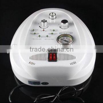 Hottest Portable Breast Enlargement Breast Massager Machine With Low Price photo-4