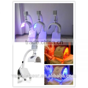 biotech machinery PDT LED light therapy