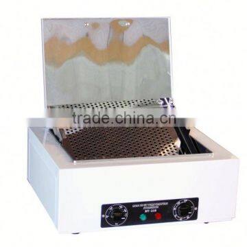 NV-210 Sterrad Sterilization UV Sterilizer High Temperature Sterilization Machine photo-3