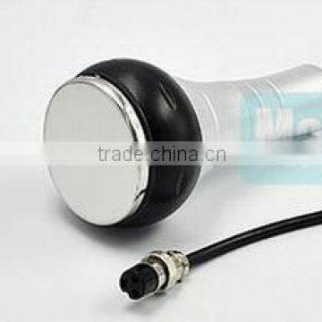 Hot New Product Freeze Fat Therapy Freeze Cellulite VacuumCryolipolysis Machine With CE photo-4