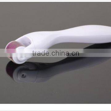 Derma Roller For 600 Needle Newest Micro Needle Roller photo-2