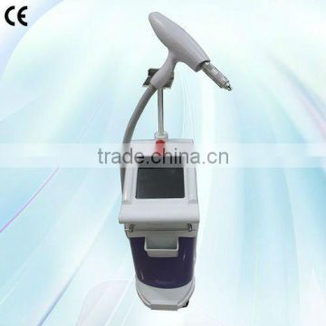 Price cut down on May!! Most Popular long pulse Laser Hair Removal equipment for distributor with Medical CE-P003