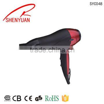 power cord electric special ionic quality professional salon best brand of hair dryer