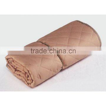 Good Quality Iron Epress Portable Ironing Pad Protection Rubber Cotton Pad photo-4