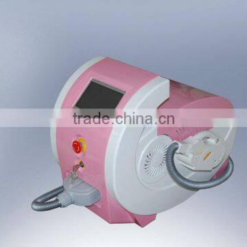 Best selling!! hair removal ipl machine price FOB beauty spa use