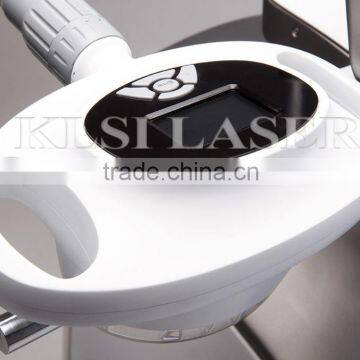 2015 Power Shape Physical Therapy Body Cavitation Slimming Machine photo-6