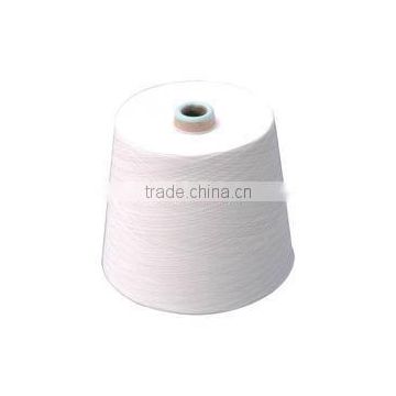 mercerized cotton yarn exporters