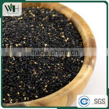 Paraguayan Sesame Seeds Manufacturers photo-2