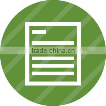 Export/Import Trade Database photo-3