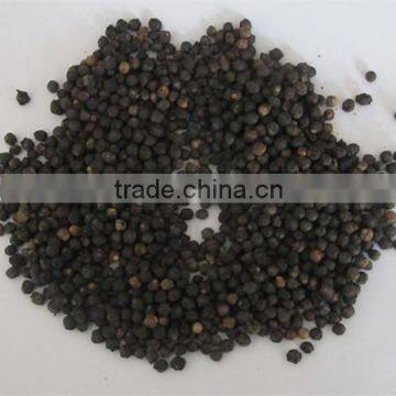 Malabar Spinach Seeds Vegetable Seeds for Planting photo-6