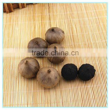 Best Selling Aged Black Garlic