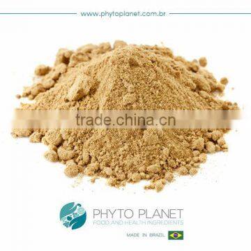 CAMU CAMU POWDER 20% VIT C