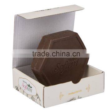 Kojic Acid Soap Wholesale Juniper Oil Soaps ...