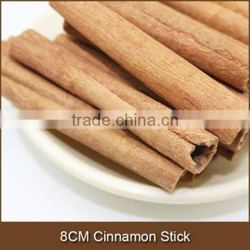 8cm Cinnamon Stick