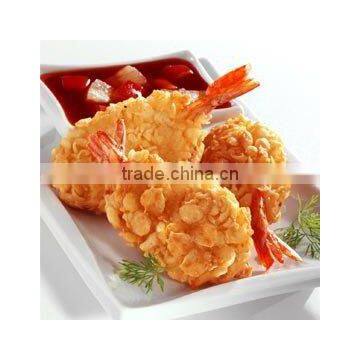 Tempura Savory Flavor/ Seasonings