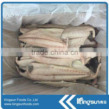 Whole Sale Grade A Frozen Mahi Mahi Fish Fillet