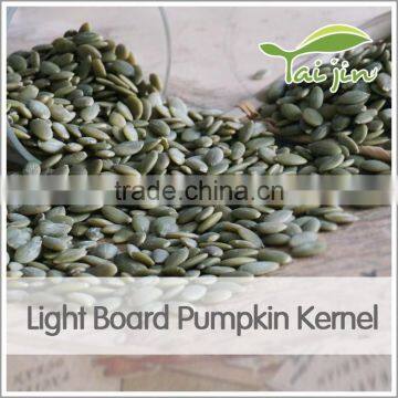 2015 Crop Edible Light Board Pumpkin Seed Kernel in China photo-6