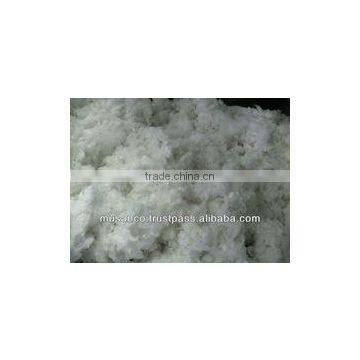 Surgical Raw Cotton