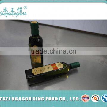 Refined apricot kernel Oil 100% Purity