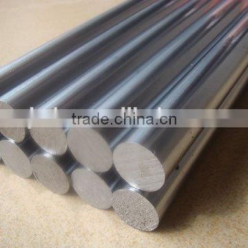 HasC276. C22. C4 Stainless Steel Bars . Round bar . hexagon bar