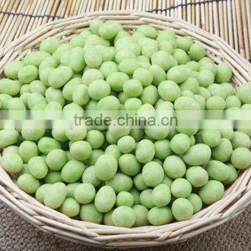 Sugar Snow Coated Peanut Kernel photo-5