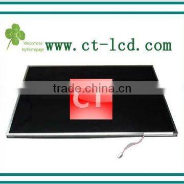 NOWA MATRYCA 11.6inch Laptop LCD Panel B116XW01 V.0