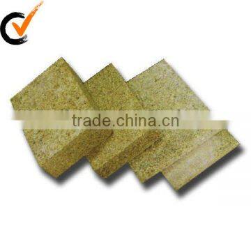 Fire Board Vermiculite Board for Fireplace