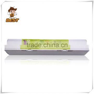 New Style Electric Uncapping Knife photo-6