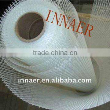 galvanized window screen