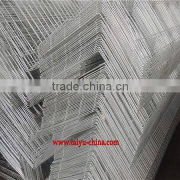 TAIYU Layer Cages in South Africa