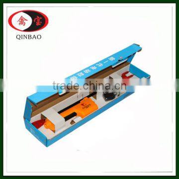 2015 High Quality Electric Shock Stick for Pig Animal Electronic Prod photo-3