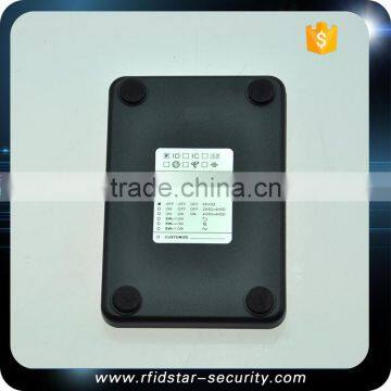 USB Smart Card Reader photo-2