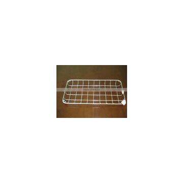 BARBECUE WIRE MESH