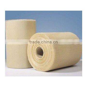 Fiberglass Mesh Cloth