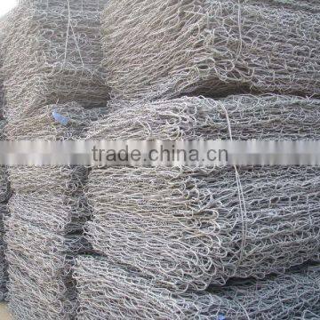 gabion