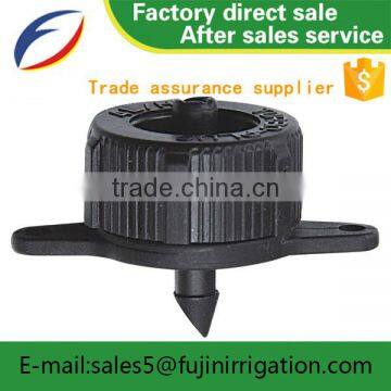 Hot selling nuke dripper rda drip irrigation line made in China